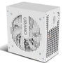 NOX Urano PRO White 750W Bronze Blanco
